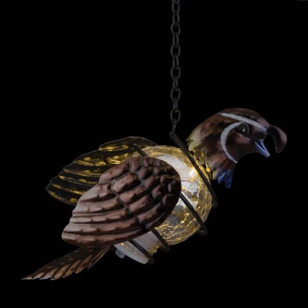 Regal Art & Gift Lawn Ornament (12554) 6 Regal Art & Gift Lawn Ornament (12554) - Image 4