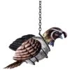 Regal Art & Gift Lawn Ornament (12554) -Home Lighting Store 12554lg