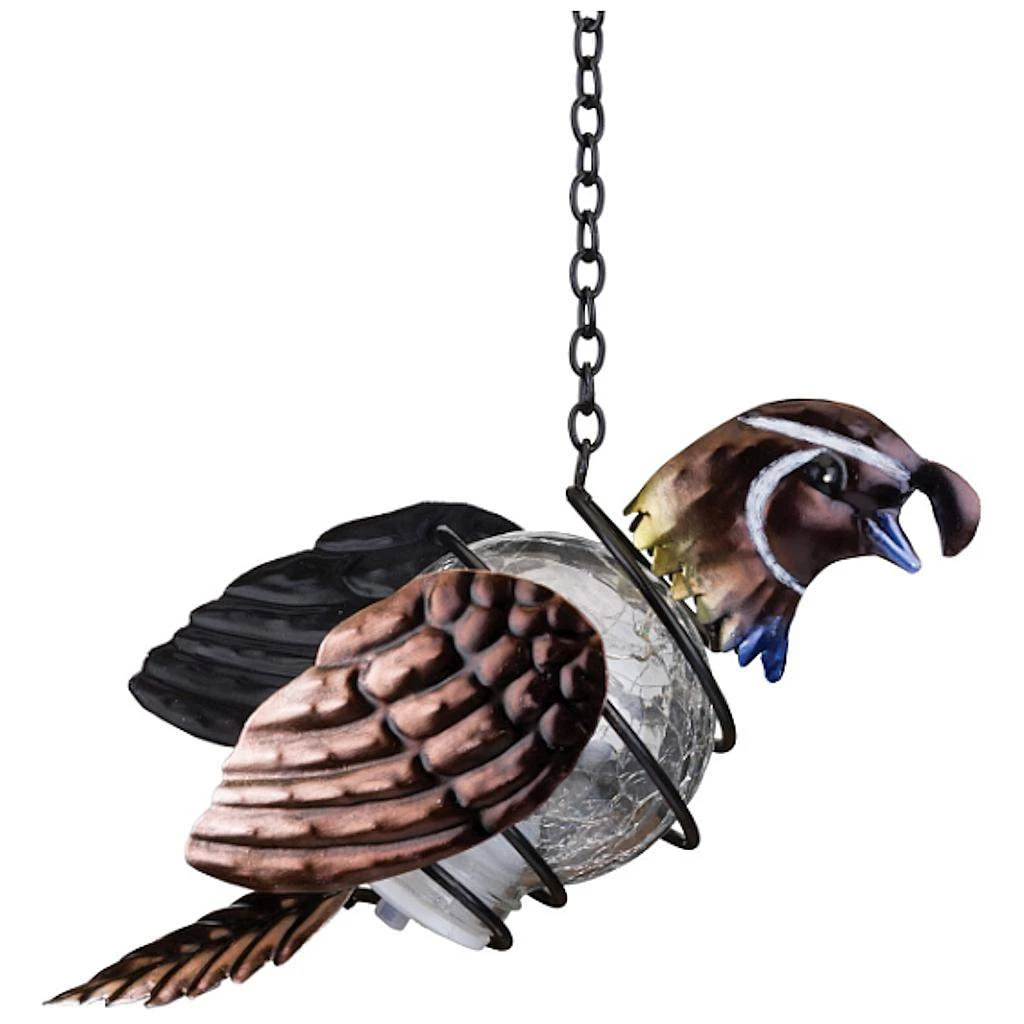 Regal Art & Gift Lawn Ornament (12554) 3 Regal Art & Gift Lawn Ornament (12554)