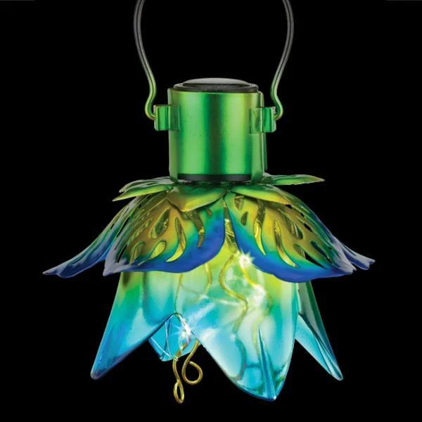 Regal Art & Gift Lawn Ornament (12562) 6 Regal Art & Gift Lawn Ornament (12562) - Image 4