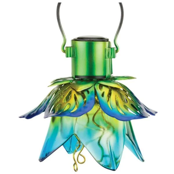 Regal Art & Gift Lawn Ornament (12562) 4 Regal Art & Gift Lawn Ornament (12562) - Image 2