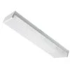 Eiko LED Linear Wrap Light (12566) -Home Lighting Store 12566lg