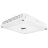 Eiko Canopy Fixture LED (12592) -Home Lighting Store 12591alg