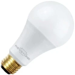 Keystone LED Light Bulb (12665)