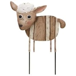 Regal Art & Gift Lawn Decor (12673)