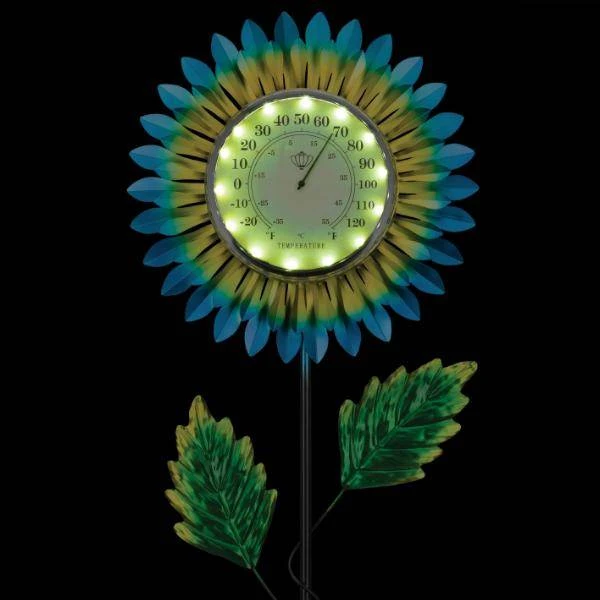 Regal Art & Gift Garden Decor (12710) 6 Regal Art & Gift Garden Decor (12710) - Image 4