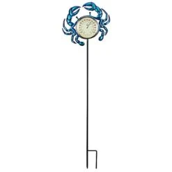 Regal Art & Gift Lawn Decor (12713) -Home Lighting Store 127132md