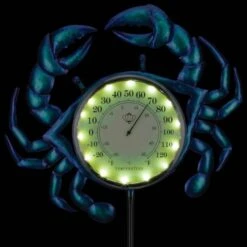 Regal Art & Gift Lawn Decor (12713) -Home Lighting Store 127133md