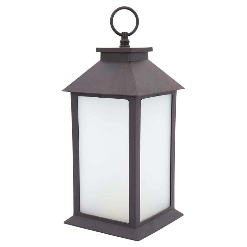Dennis East Lantern (12724) 3 Dennis East Lantern (12724)
