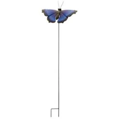 Regal Art & Gift Lawn Decor (12736) -Home Lighting Store 127362md