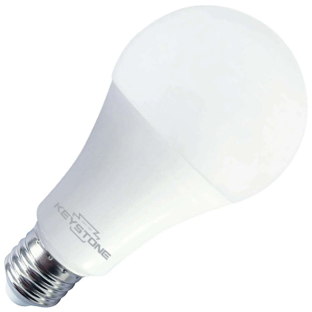 Keystone LED Light Bulb (12660) 3 Keystone LED Light Bulb (12660)