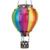 Regal Art & Gift Wall Décor (12763) -Home Lighting Store 12763lg