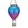 Regal Art & Gift Wall Décor (12767) 2 Regal Art & Gift Wall Décor (12767) -Home Lighting Store 12767lg