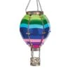 Regal Art & Gift Wall Décor (12769) -Home Lighting Store 12769lg