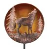 Regal Art & Gift Solar Stake (12775)