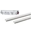 Keystone LED Linear Retrofit Kit (12814) -Home Lighting Store 12814lg