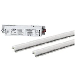 Keystone LED Linear Retrofit Kit (12814)