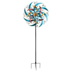 Regal Art & Gift Lawn Ornament (12821) 7 Regal Art & Gift Lawn Ornament (12821) -Home Lighting Store 12821fullmd