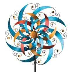 Regal Art & Gift Lawn Ornament (12821)