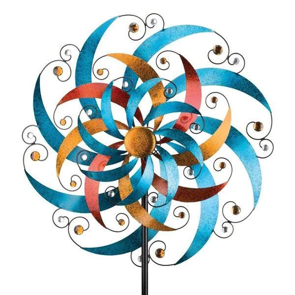 Regal Art & Gift Lawn Ornament (12821) 4 Regal Art & Gift Lawn Ornament (12821) - Image 2