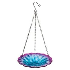 Regal Art & Gift Lawn Ornament (12824) 7 Regal Art & Gift Lawn Ornament (12824) -Home Lighting Store 12824fullmd