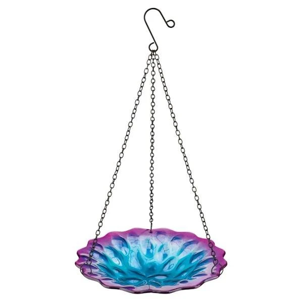 Regal Art & Gift Lawn Ornament (12824) 5 Regal Art & Gift Lawn Ornament (12824) - Image 3