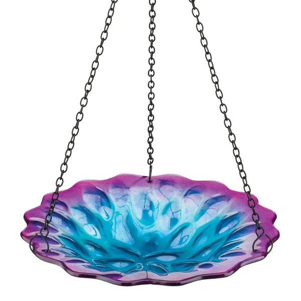 Regal Art & Gift Lawn Ornament (12824) 4 Regal Art & Gift Lawn Ornament (12824) - Image 2