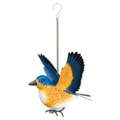 Regal Art & Gift Lawn Ornament (12840) -Home Lighting Store 12840fullmd