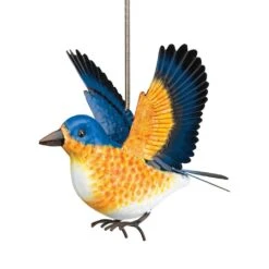 Regal Art & Gift Lawn Ornament (12840)