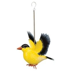 Regal Art & Gift Lawn Ornament (12842) -Home Lighting Store 12842fullmd