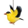 Regal Art & Gift Lawn Ornament (12842)
