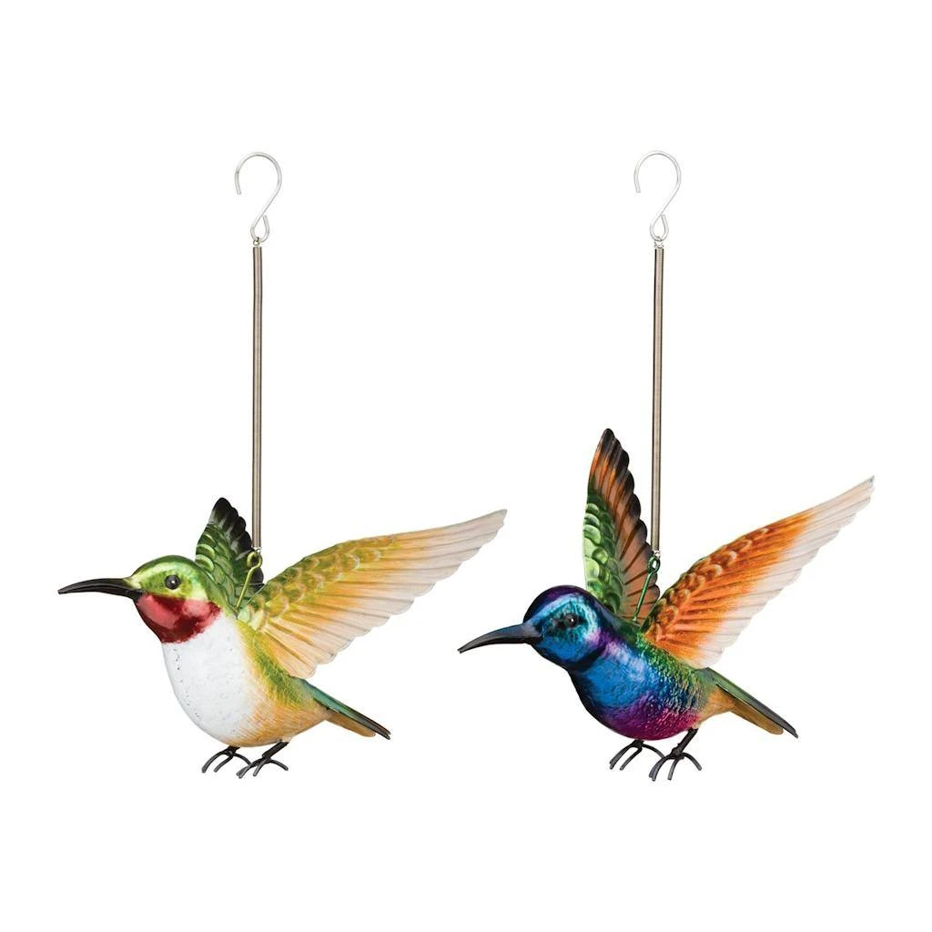 Regal Art & Gift Lawn Ornament (2 Pack) (12845) 3 Regal Art & Gift Lawn Ornament (2 Pack) (12845)