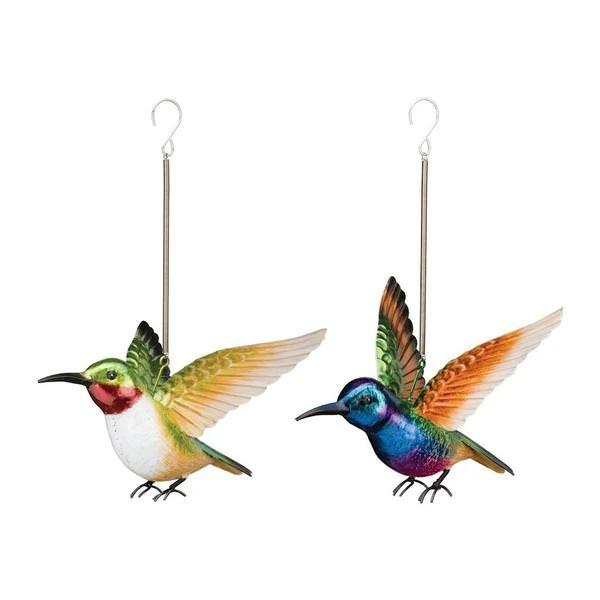 Regal Art & Gift Lawn Ornament (2 Pack) (12845) 4 Regal Art & Gift Lawn Ornament (2 Pack) (12845) - Image 2