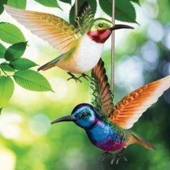 Regal Art & Gift Lawn Ornament (2 Pack) (12845) 7 Regal Art & Gift Lawn Ornament (2 Pack) (12845) -Home Lighting Store 12845scenemd