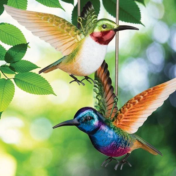 Regal Art & Gift Lawn Ornament (2 Pack) (12845) 5 Regal Art & Gift Lawn Ornament (2 Pack) (12845) - Image 3