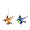 Regal Art & Gift Lawn Ornament (2 Pack) (12846) -Home Lighting Store 12846lg