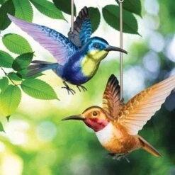 Regal Art & Gift Lawn Ornament (2 Pack) (12846) -Home Lighting Store 12846scenemd