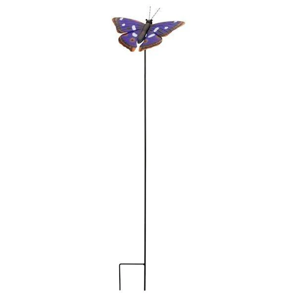 Regal Art & Gift Lawn Ornament (12847) 5 Regal Art & Gift Lawn Ornament (12847) - Image 3