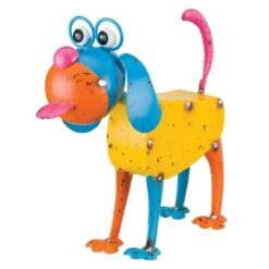 Regal Art & Gift Figurine (12850)