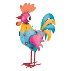 Regal Art & Gift Figurine (12853)