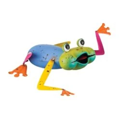 Regal Art & Gift Figurine (12856)