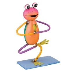 Regal Art & Gift Figurine (12858)