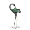 Regal Art & Gift Lawn Ornament (12860) -Home Lighting Store 12860lg