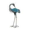 Regal Art & Gift Lawn Ornament (12862) -Home Lighting Store 12862lg