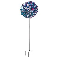 Regal Art & Gift Lawn Ornament (12889) 7 Regal Art & Gift Lawn Ornament (12889) -Home Lighting Store 12889fullmd