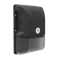 Keystone Wall Pack Light Fixture (12912)