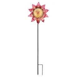 Regal Art & Gift Lawn Ornament (12925) -Home Lighting Store 12925fullmd