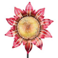 Regal Art & Gift Lawn Ornament (12925)