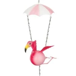 Regal Art & Gift Lawn Ornament (12946) -Home Lighting Store 12946closemd