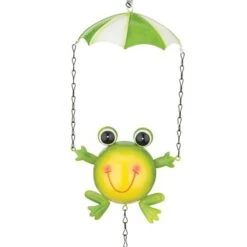 Regal Art & Gift Lawn Ornament (12947) -Home Lighting Store 12947closemd